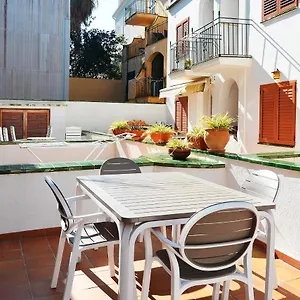 Precioso A 3 Minutos De La Playa, Con Parking Gratuito , Calella De Palafrugell Espagne