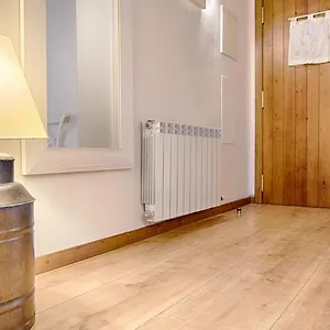 Saplan Real Estate Carlac Les