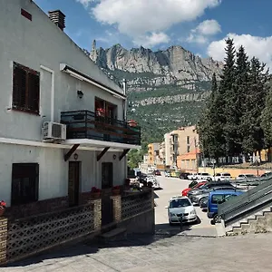 Casa Iaia , Monistrol de Montserrat Espagne