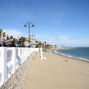 Golf Torrequebrada Apartamento